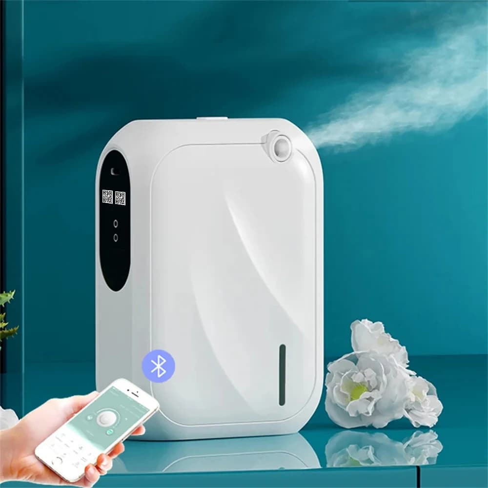 Portable Rechargeable Electric Lint Remover LED Display Fabric Shaver Effective Fuzz Pellet Fluff Remover For Clothing Clothes