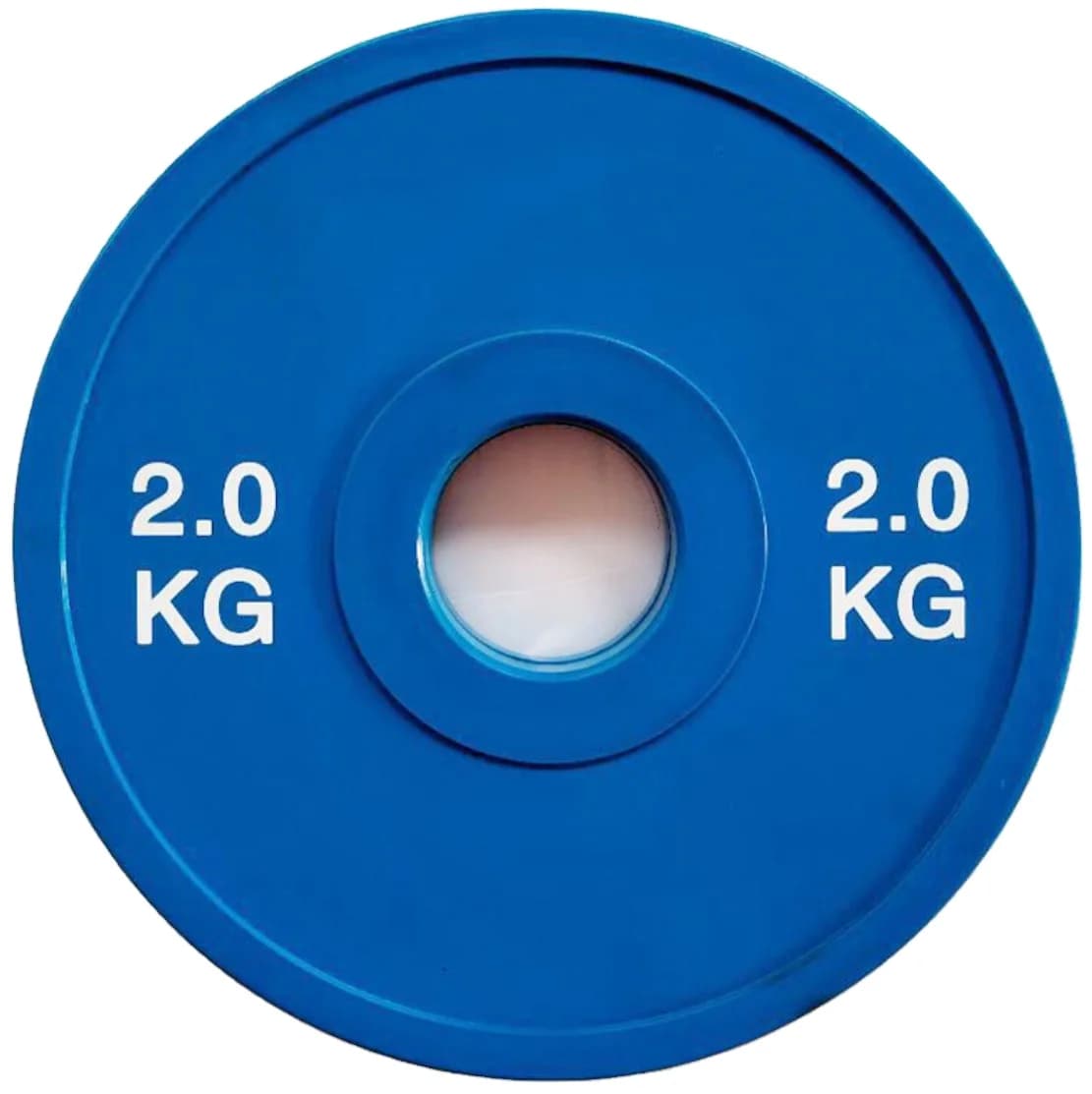 Dischi per Bilanciere in Ghisa Personalizzati Rivestiti in Gomma, Portatili per Sollevamento Pesi in Palestra - In Offerta! Promozione Vendite