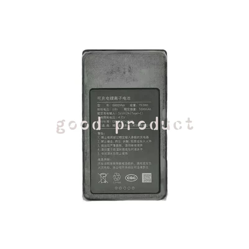 Per MIUI xiaomi pro IBR009NA PT114765 M20PRO PT705288 LM0002 JKPR Intelligenza della fotocamera serratura elettronica