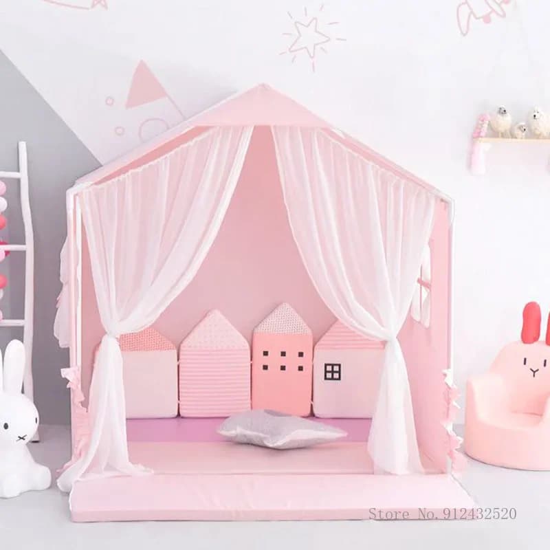 Cuccia per cani universale rimovibile e lavabile, letto principessa, quattro stagioni, cane di piccola taglia, tappetino creativo per gatti, primavera ed estate per animali domestici, 1 pezzo