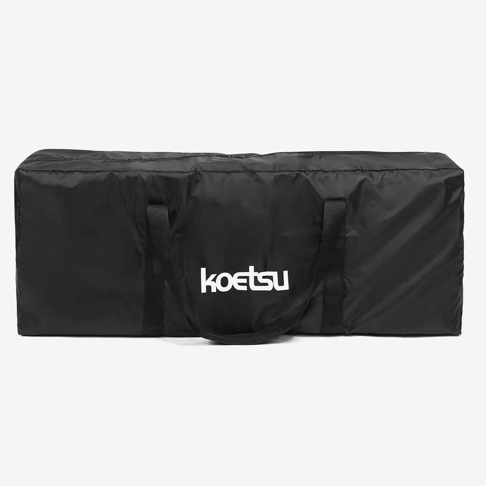 Borsa da Viaggio Multifunzionale per Paddle Board, Zaino Resistente Stile Surf per Surf e Kayak
