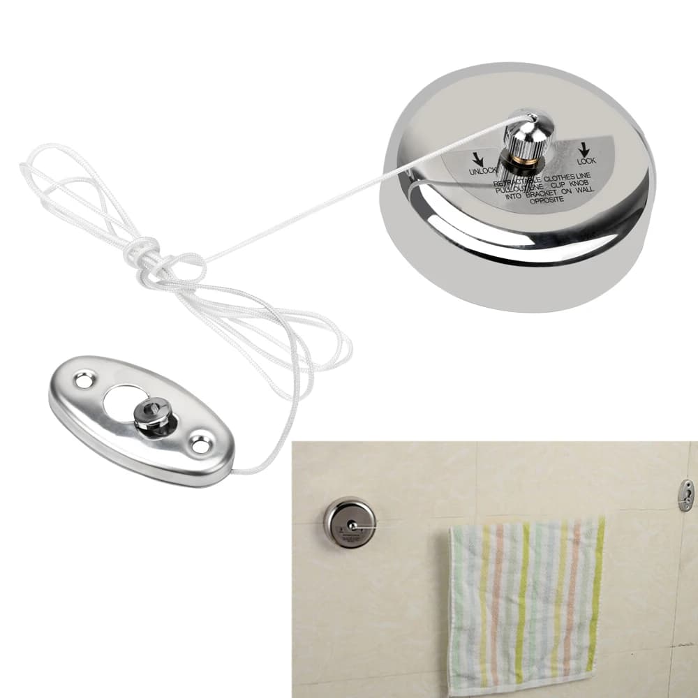 Stendibiancheria stendibiancheria retractable holders for stainless steel house stendibiancheria rope stendibiancheria organizer