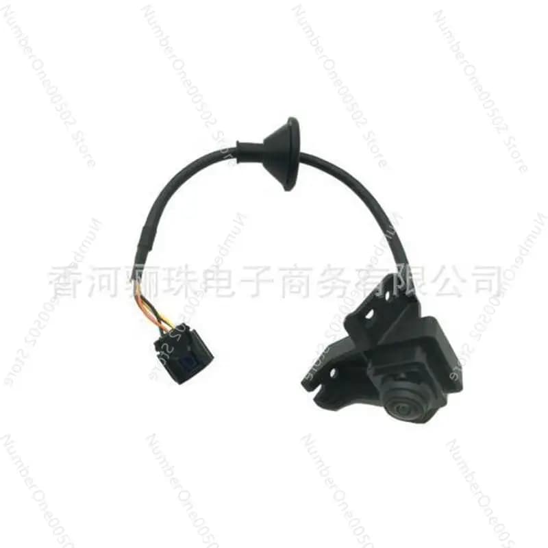 99240-bu500 99240-bu600 per telecamera posteriore Hyundai Elantra