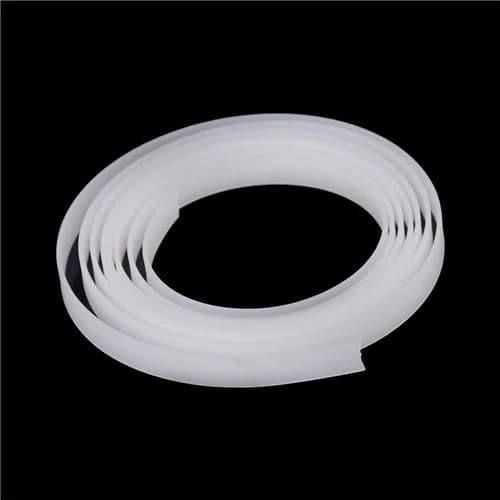 w** * New Sale New 150cm*8mm Cutting Plotter Blade Strip Protection Guard Tape Vinyl CutterVinyl Cutter Protection Guard Tape