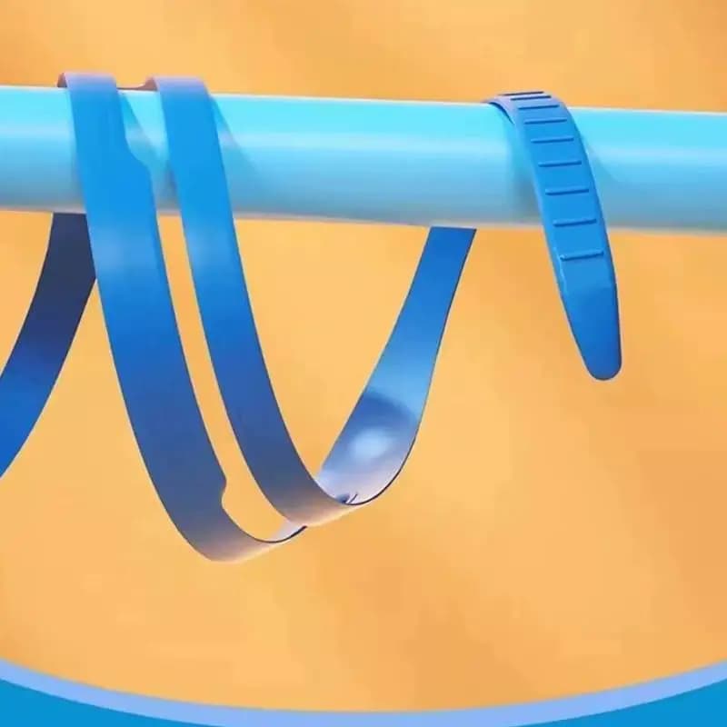 [SP] Occhialini da nuoto per bambini con montatura grande, antiappannamento, impermeabili, per ragazzi e ragazze, con visione HD chiara, occhiali da piscina per allenamento di nuoto