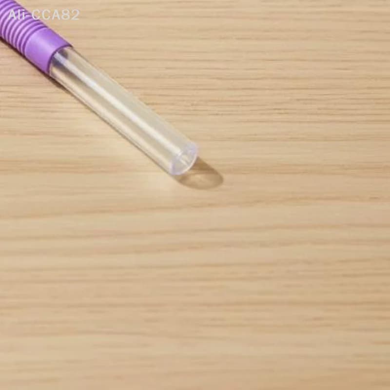 Set di Penne per Ricamo SHIDWJ, Kit Resistente per Lavori a Maglia e Tessitura, Accessori per Fai-da-Te e Artigianato