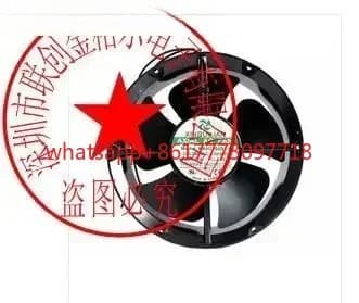 Ventilatore importato RAH2260B1-C RAH2260B2-C BT220 22060B2H FD2260A2HB