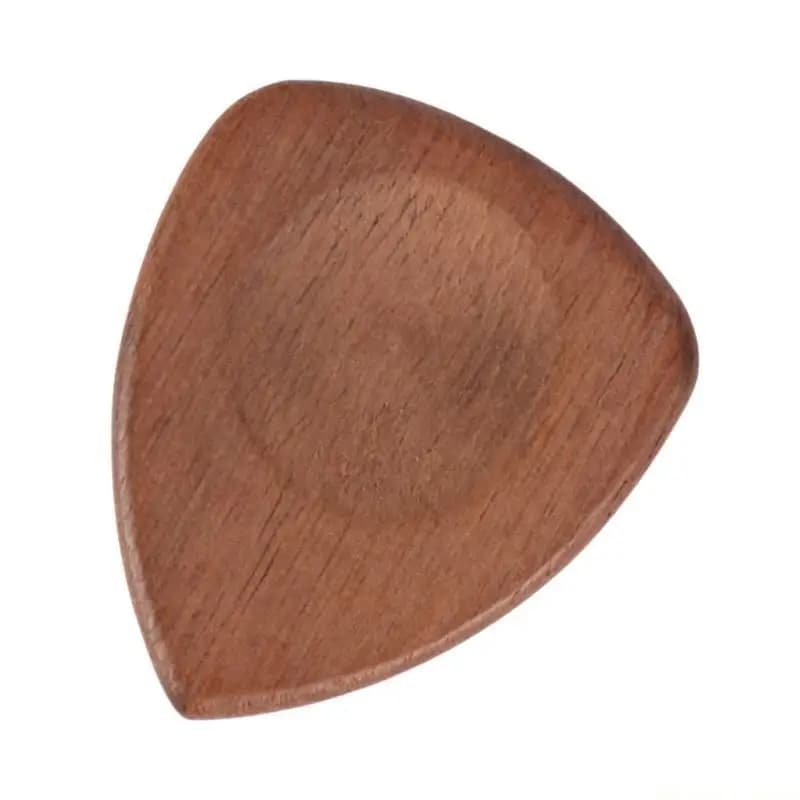 31BE Handmade Guitar Picks Electric Guitar Pick Guitar Playing Training Tool