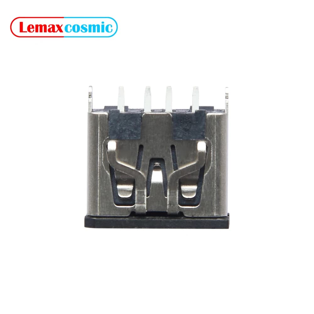 Accessori per interfaccia console Porta USB Presa per caricabatterie Prese per connettore Porta jack per Sony Playstation 5 PS5