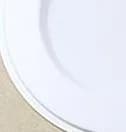 LED Downlight O-ring Adapter for White Shade Ring Hidden Spacers Thickness Washers Light Support Extension Gaskets