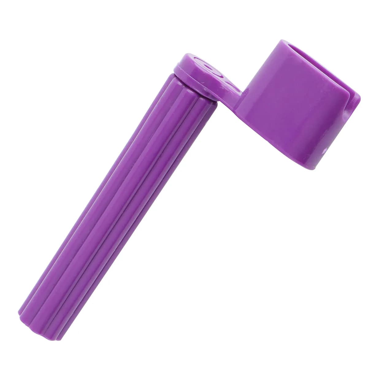 Avvolgitore per corde viola per chitarra con adattatore per trapano, cambio rapido delle corde per chitarra, basso, mandolino, banjo, dobro, ukulele