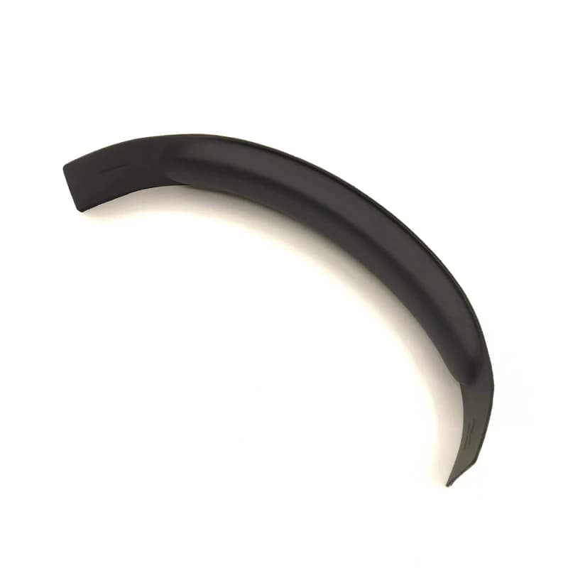 Spare pad for steelseries Arctis 1 Gaming Headset HeadBeam Cushion Protector Pad