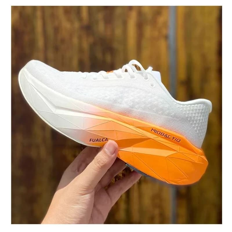 Scarpe da Corsa Super Cool 2026 per Uomo, Comode Scarpe da Passeggio e Jogging, Scarpe da Allenamento Outdoor per Uomo, Calzature Atletiche Maschili