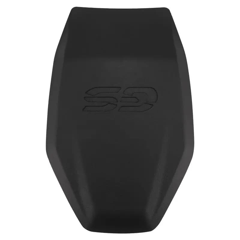 A85E-Adesivi protettivi per serbatoio carburante moto per BMW R1250GS R1200GS R 1200 GS R1250 GS 2013-2021