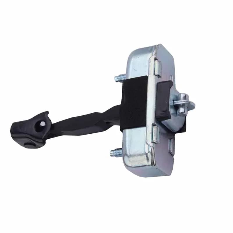 68610-60100 68630-60100 1-4pc cinghia di controllo della porta cerniera tappo limitatore anteriore posteriore per Toyota LAND CRUISER PRADO 2002-2009