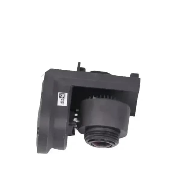 Agricultural Dr-one Repair Parts T50 FPV Camera Module Agras T50 FPV Module Brand New Hot Sale Dr-one Accessories