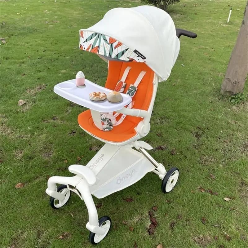 Tanno da bere da bere da bere da bere da tavolo da tavolo da tavolo da passeggino per ragazzi per bambini