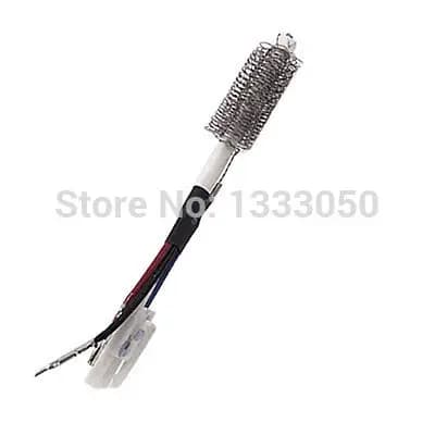 elemento riscaldante per pistola di rilavorazione ad aria calda per stazione di saldatura 220-240 V 250 W di vendita calda