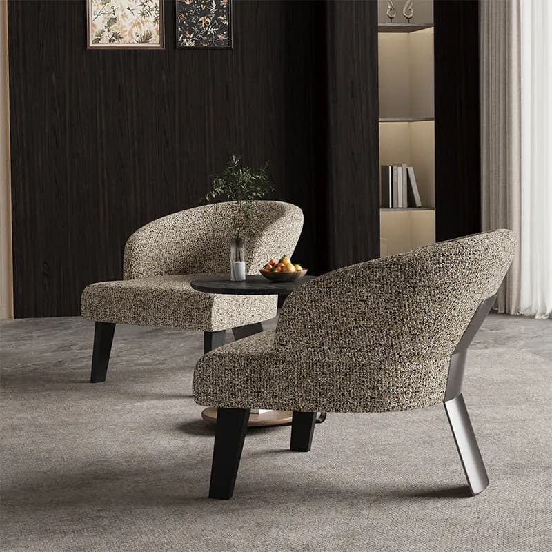 Poltrone da Meditazione per Soggiorno, Sedie Pieghevoli da Gaming, Divani per Camera da Letto, Sillones, Arredamento per la Casa