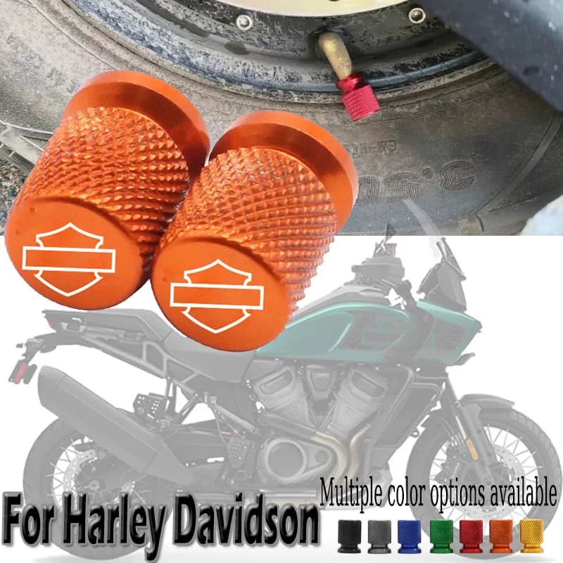 Tappo Valvola Pneumatico Moto per Zontes 310R/X 310V 310 T2 350E 350D 350M 350K 368G 368E 703F 703RR