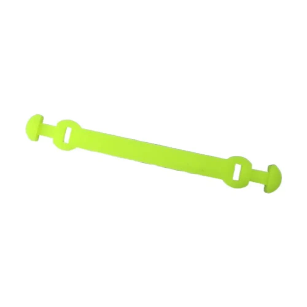 Vibration Dampeners Long Tennis Racket Shock Absorbers Double Knots Shockproof Damper Tennis Racket Vibration Dampeners Buckle