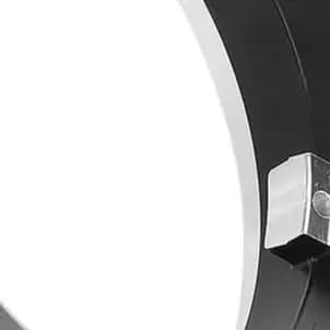 /10x2.70-6.5 /Wheel /Hub For For Dualtron3 Dt3 Speedway5 Electric Scooter Aluminum Alloy Replacement Part Accessories