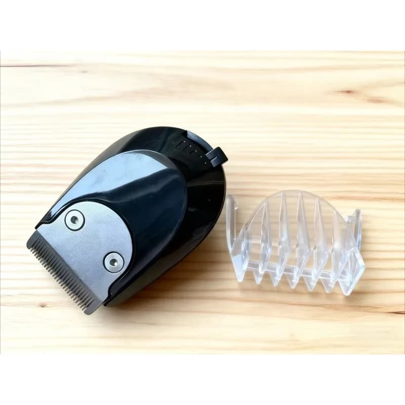 1Pcs RQ111 Beard Styler trimmer head For Philips series series 9000 (S9xxx), series 7000 (S7xxx),series 5000 (S5xxx) Shaver