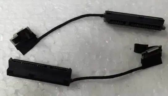 Nuovo cavo per interfaccia disco rigido HP 4520S, cavo per disco rigido