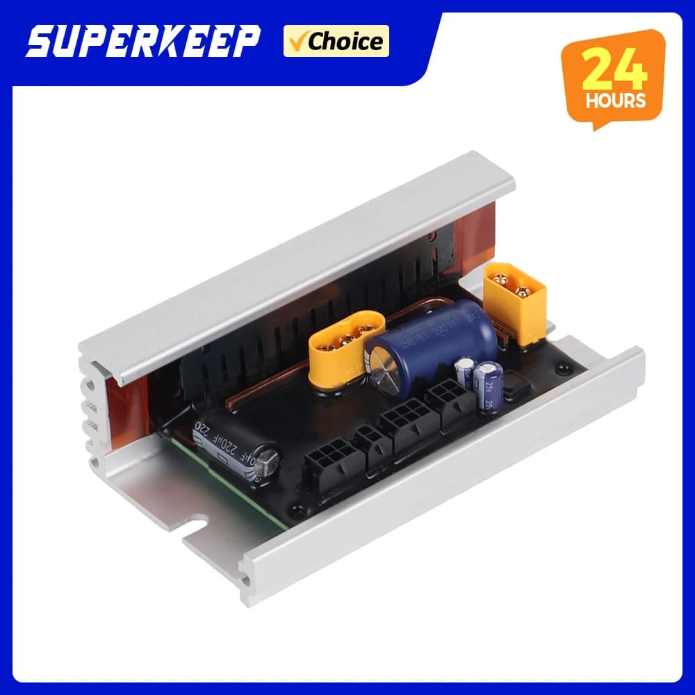 For Mi 4 Ultra Motherboard Controller for Xiaomi 4 Ultra Electric Scooter Main Board Switchboard Controller Panel Mainboard Part
