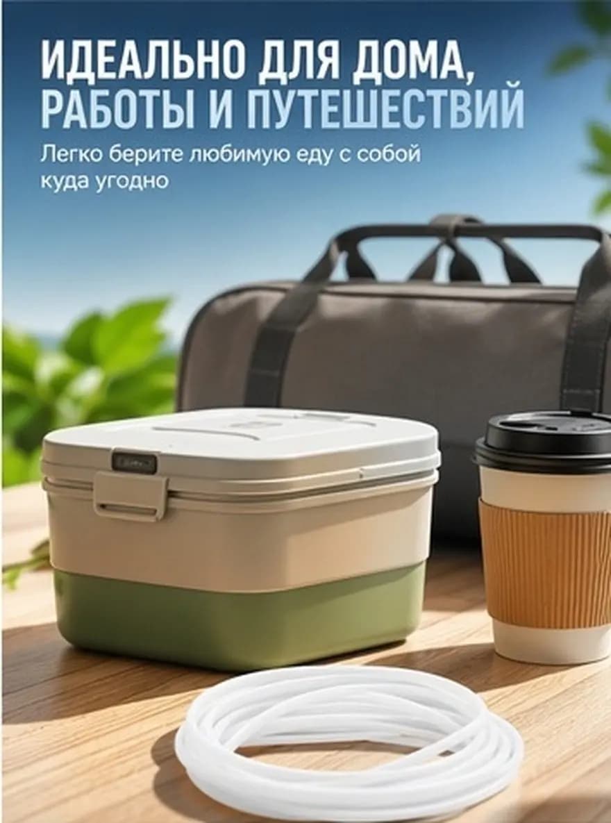 Reusable Silicone Seal Strip for Lunch Box Bento Food Storage Containers Airtight Elastic Seal Ring Temperature Resistant