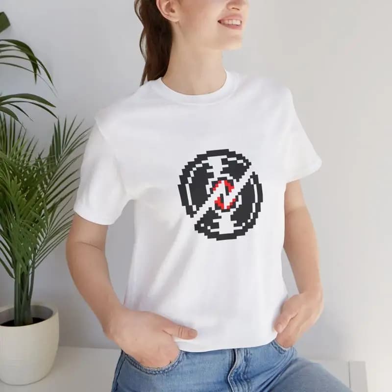 Maglietta Dave Strider Maglia cosplay fan Homestuck
