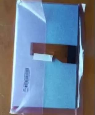 For industry medical equipment P070NA-23A P070BAG-CM1 NJ070NA-23A LCD Display screen