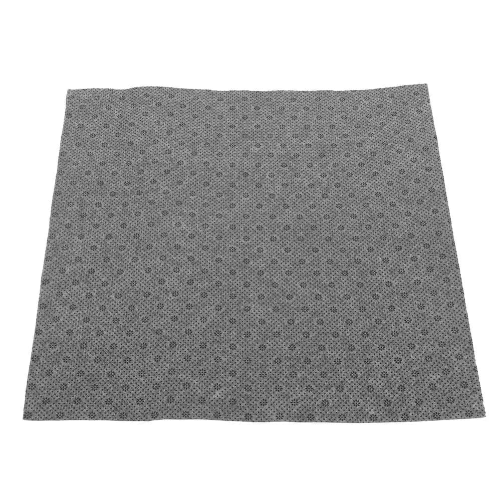 Tessuto Antiscivolo per Tappeti, Materiale Non Tessuto per la Realizzazione di Tappeti, Materiali per la Produzione di Moquette