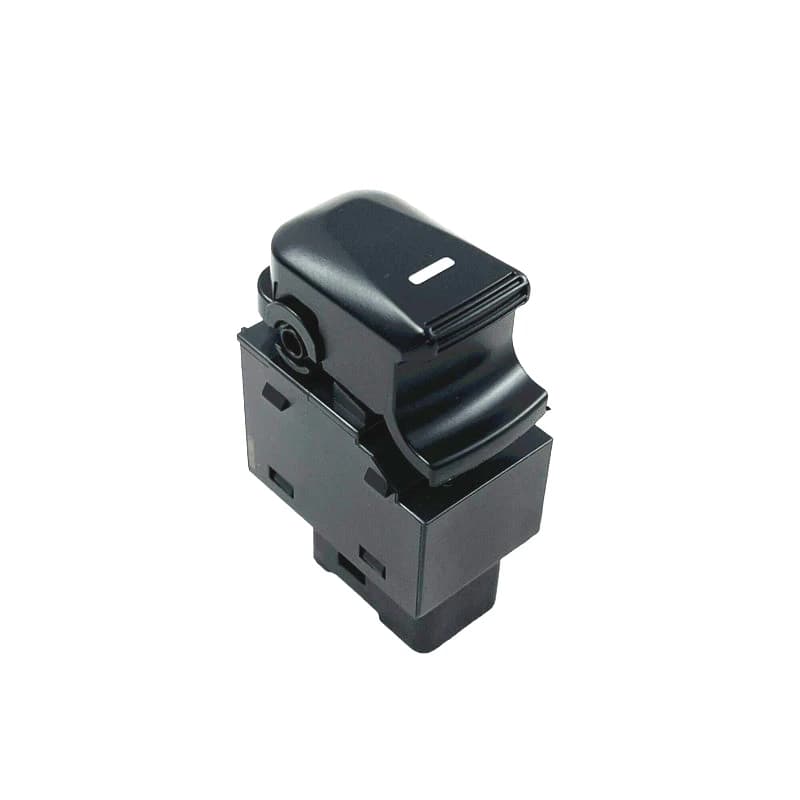 93576-2S000 Interruttore alzacristallo elettrico anteriore destro per Hyundai IX35 2012-2017 per Hyundai Tucson IX 2010 2011 2012 2013 2014 935802S000