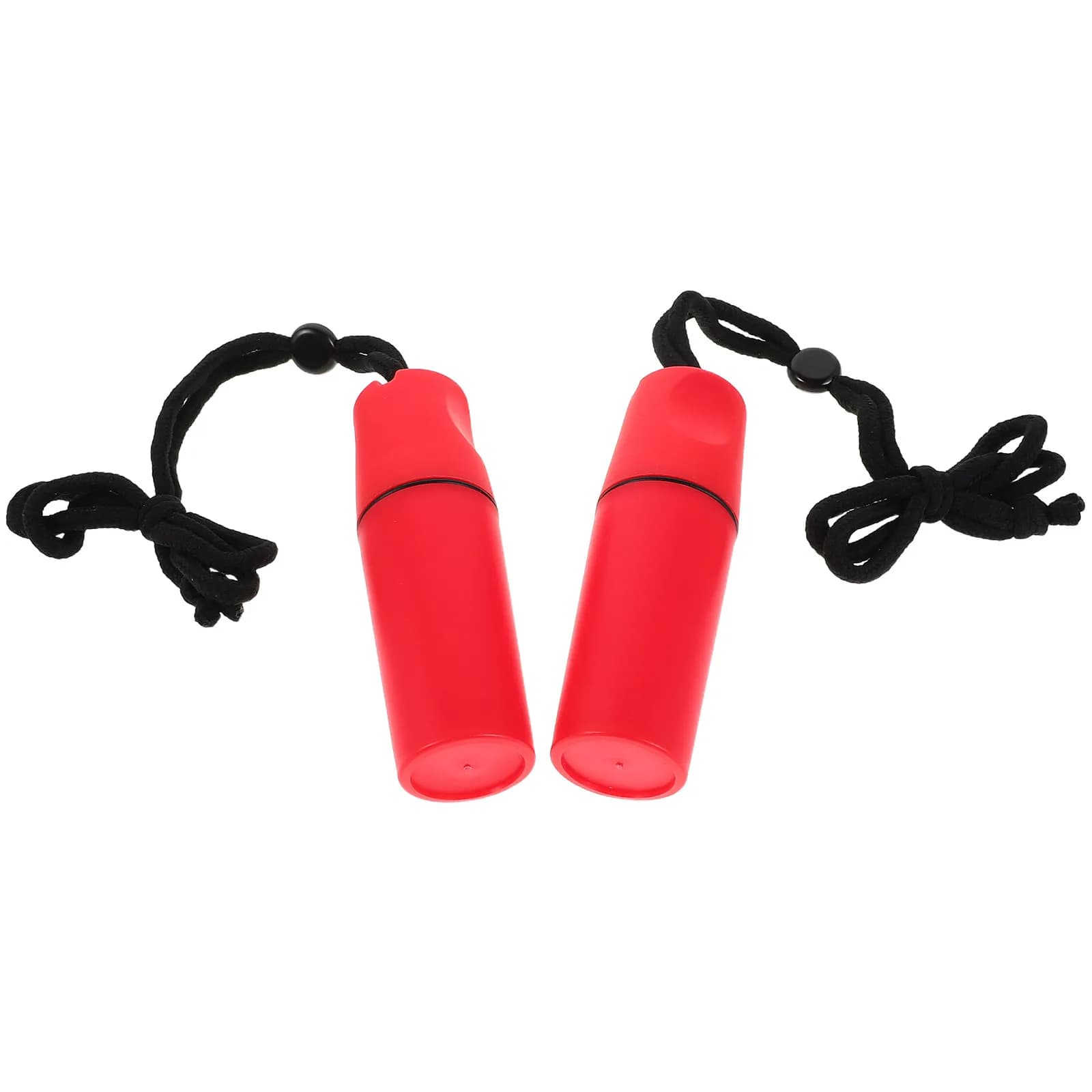 2Pcs Waterproof Storage Jars Sealed Protective Dry Box for Beach Boating Kayaking Snorkeling Outdoor Use Sand Proof