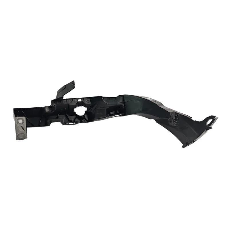 Headlight Bracket Head Light Lamp Headlamp Housing 51642990179/51642990180 for 2012-2015 BMW X1 xDrive28i sDrive28i xDrive35i