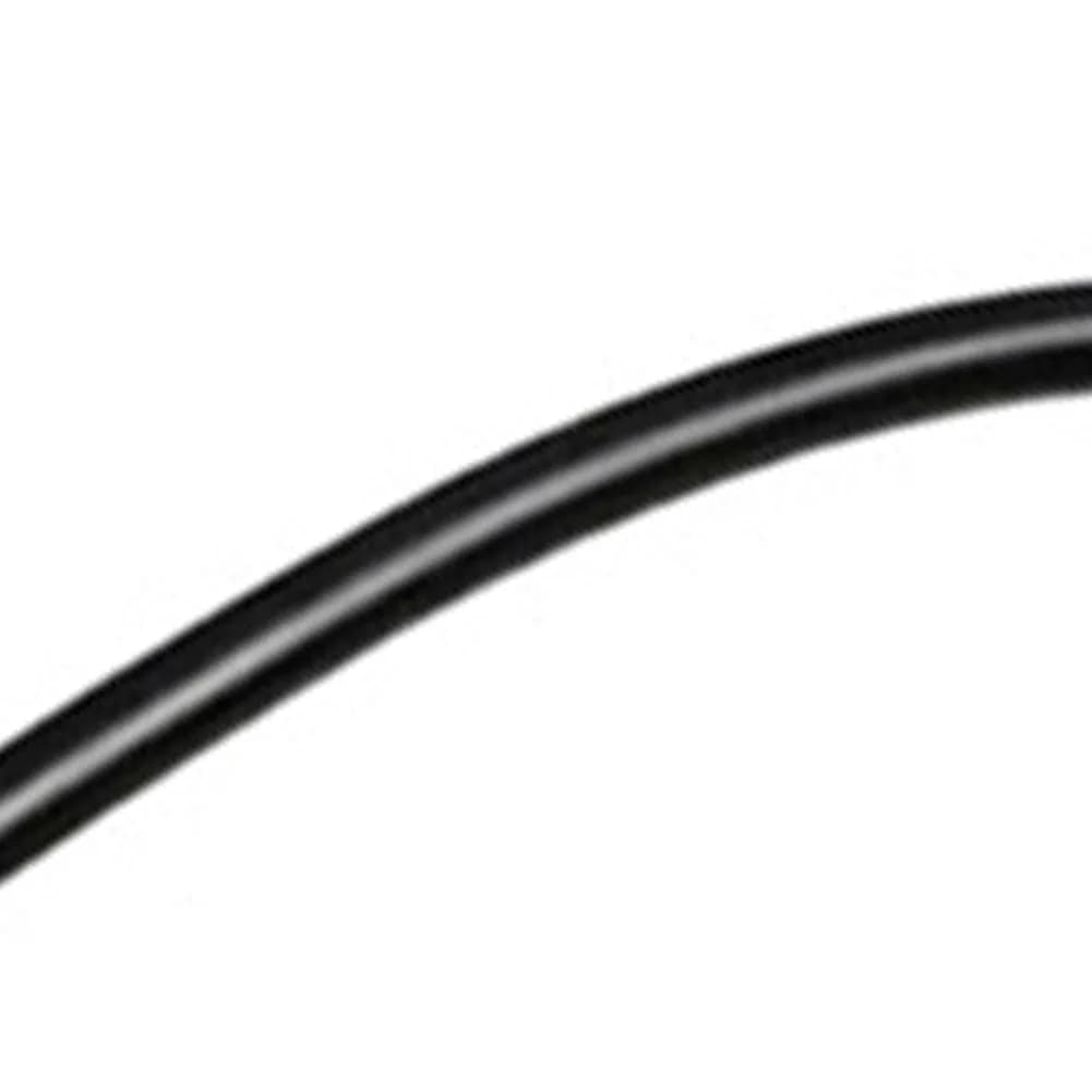 Petrol Fuel Pipe Hose Tube With Tank Filter Assy & Grommet Chainsaw Brushcutter Accessories Garden Tools Parts
