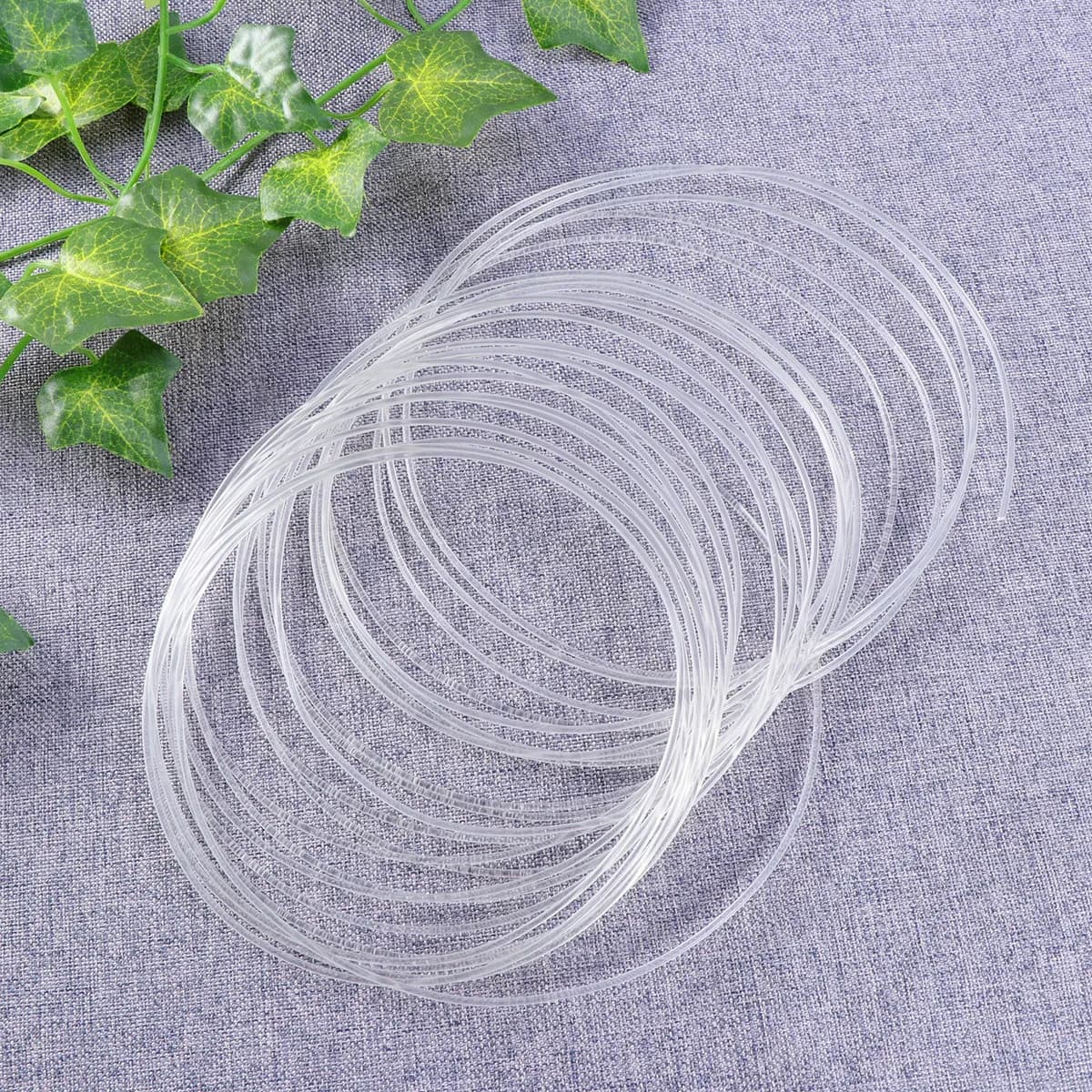 1 Rotolo di Filamento per Penna 3D, Ricariche PLA 1.75mm, Precisione Dimensionale Elevata, Sigillato Sottovuoto, Compatibile con Stampanti 3D Comuni