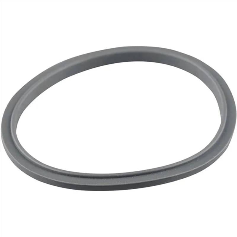 Replacement parts for grey seals A94E-40Pack for mixers Nutribullet 600W 900W Replacement parts for blenders