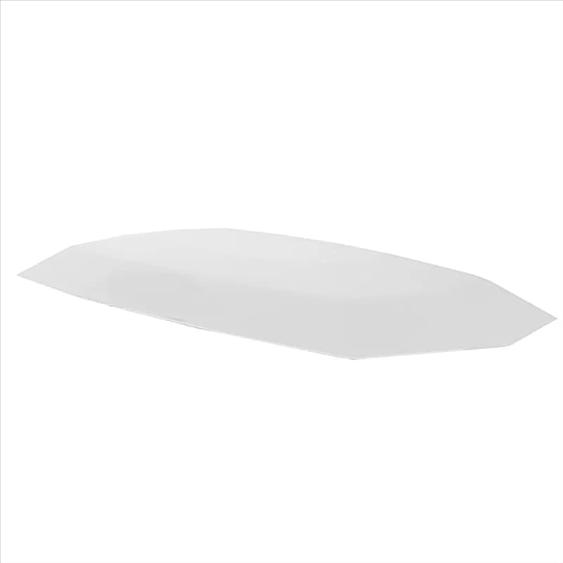 ABHY-Auto Parasole Durevole Parabrezza per Auto Parasole per Auto Parasole Copertura per Auto da Esterno Tenda per Veicoli Anti-UV Sole