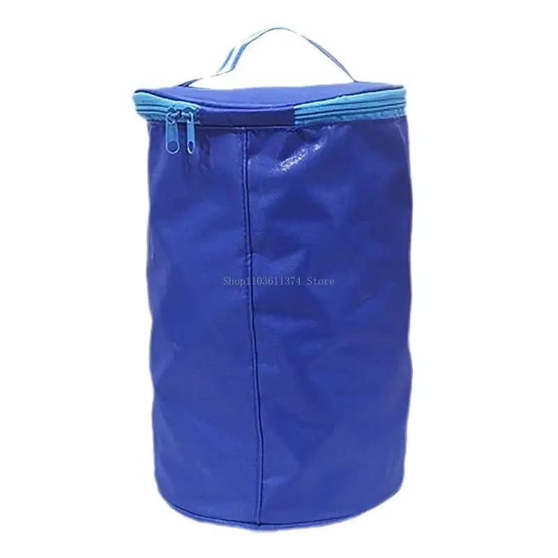 Borsa da capacità, borsa da pingpong capacità, borsa da