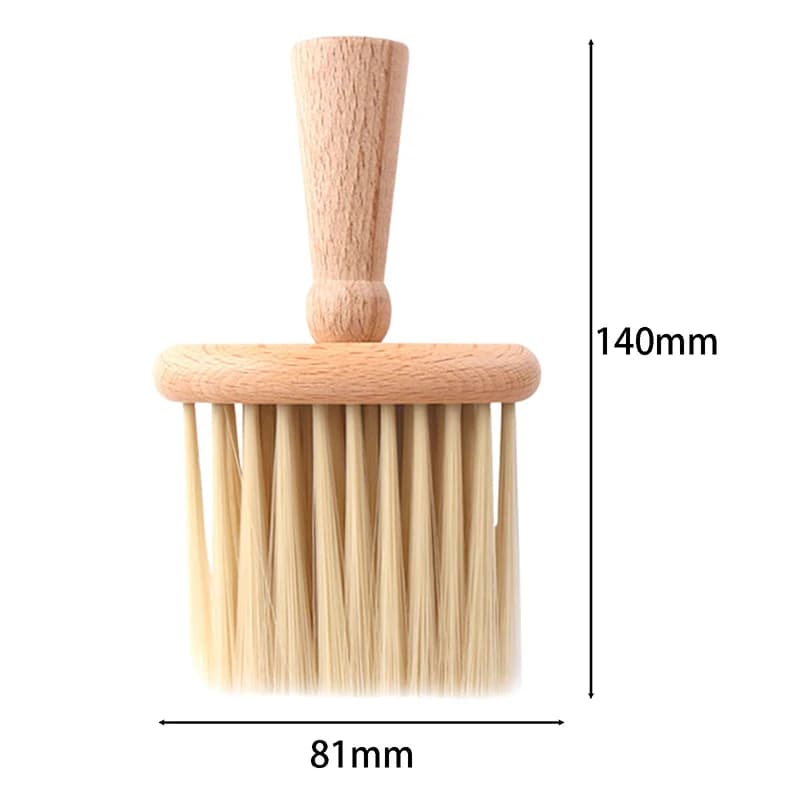 Spazzola per pulizia Guzheng con setole morbide - Spazzola per pulizia piccola per chitarra per strumento di pulizia per strumenti musicali violino ukulele