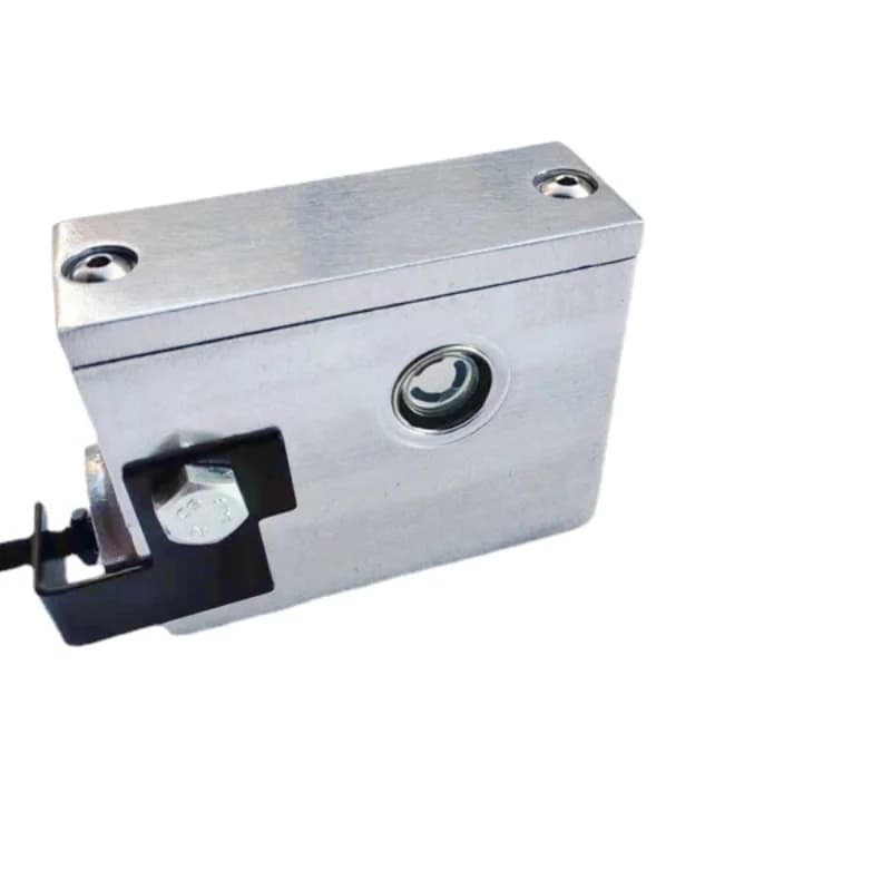 Pompa principale freno posteriore/cilindro ruota freno per Regal Raptor DD250 DD350 DD300