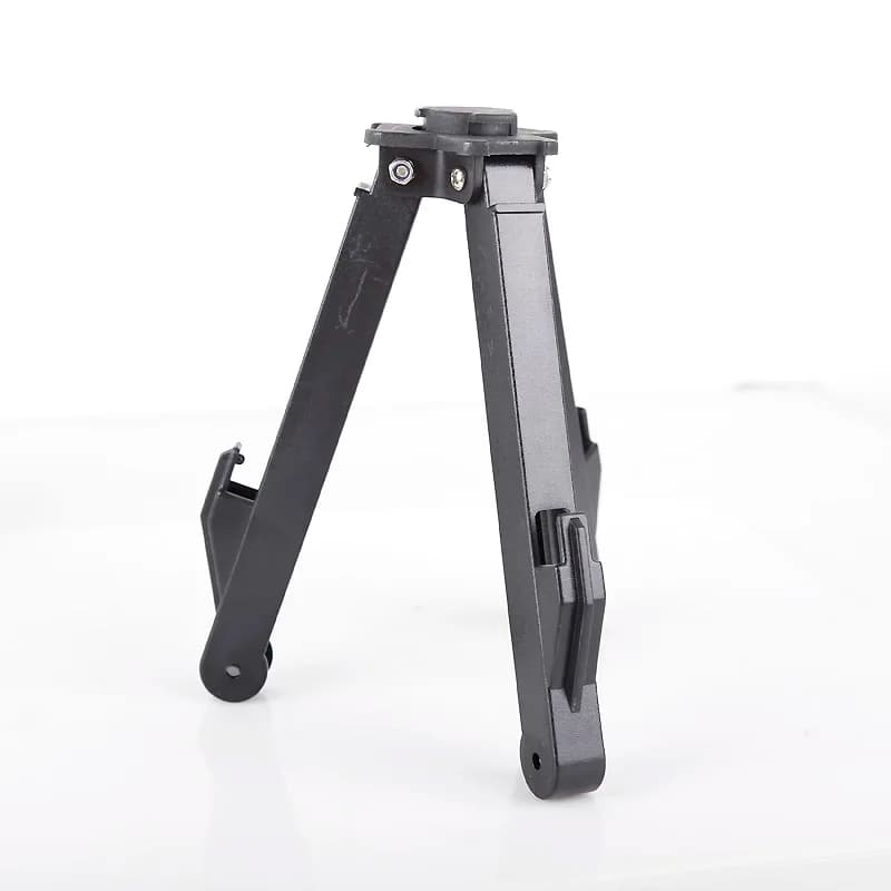 Barra di Supporto per Vassoio Accessori Celestron per Telescopi 70EQ 90EQ 90DX 114EQ 130EQ 130DX 80DX, Accessori Ottici