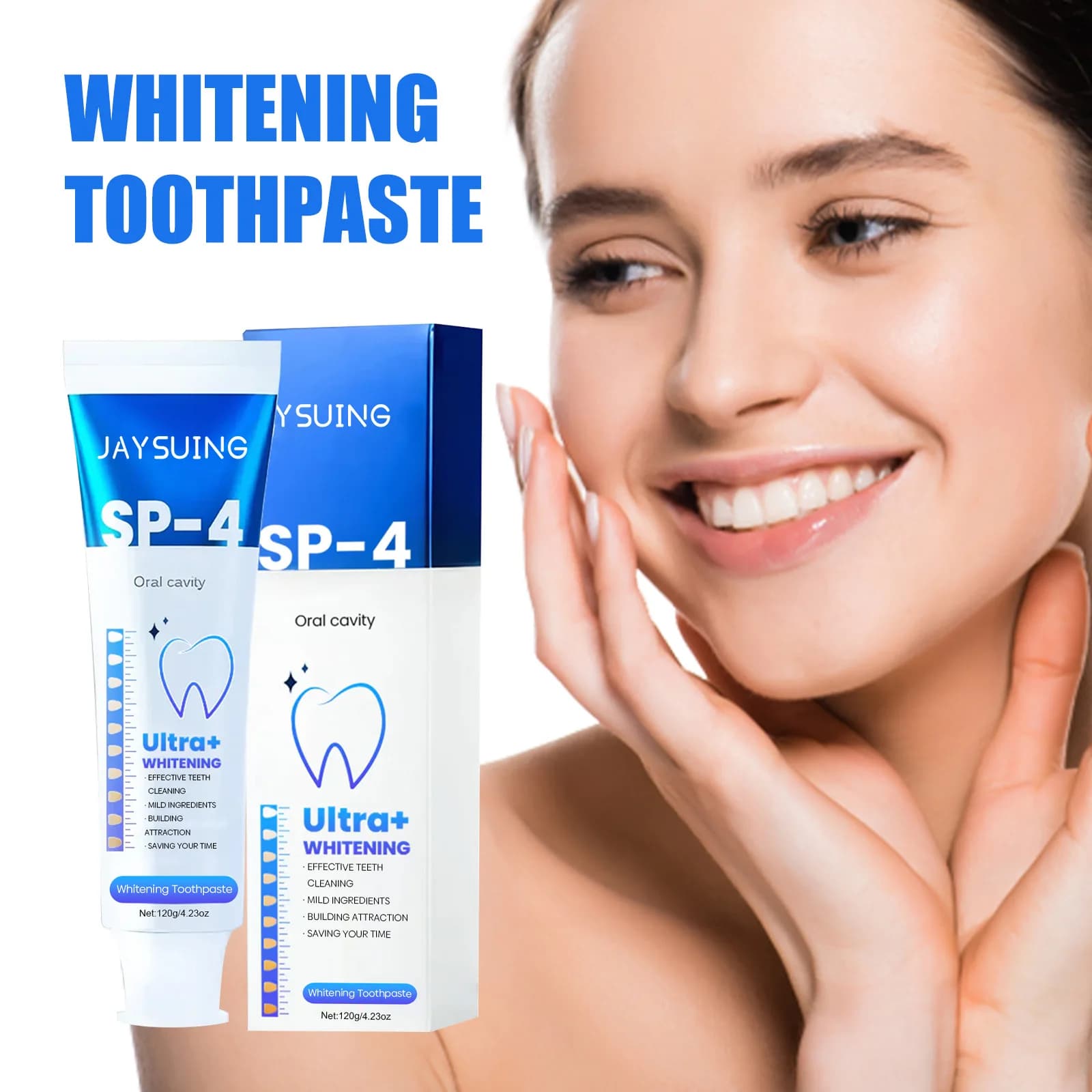 Xylitol Cleaning toothpaste Removal of dental plaque Fresh breath Improve tooth excretion Prevent tooth caries Dentifricio for oral hygiene
