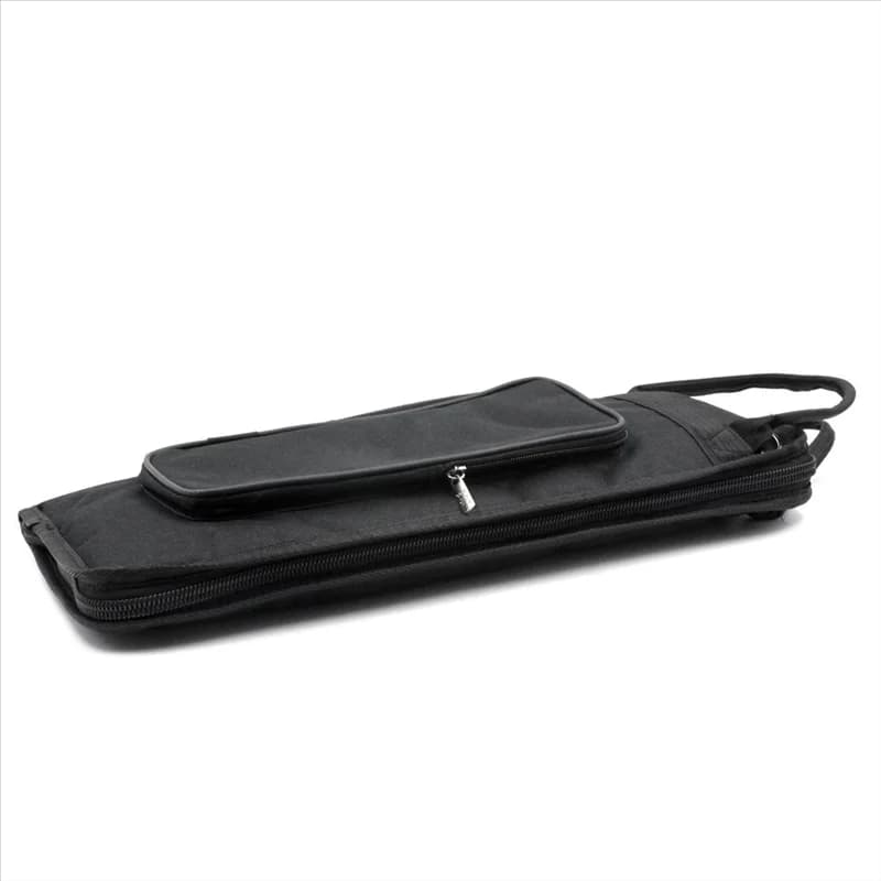 -ESTR Battery Berry Bag Waterproof Oxford Fabric Backpack Jazz Battery Bags Percussion Instrument Parts