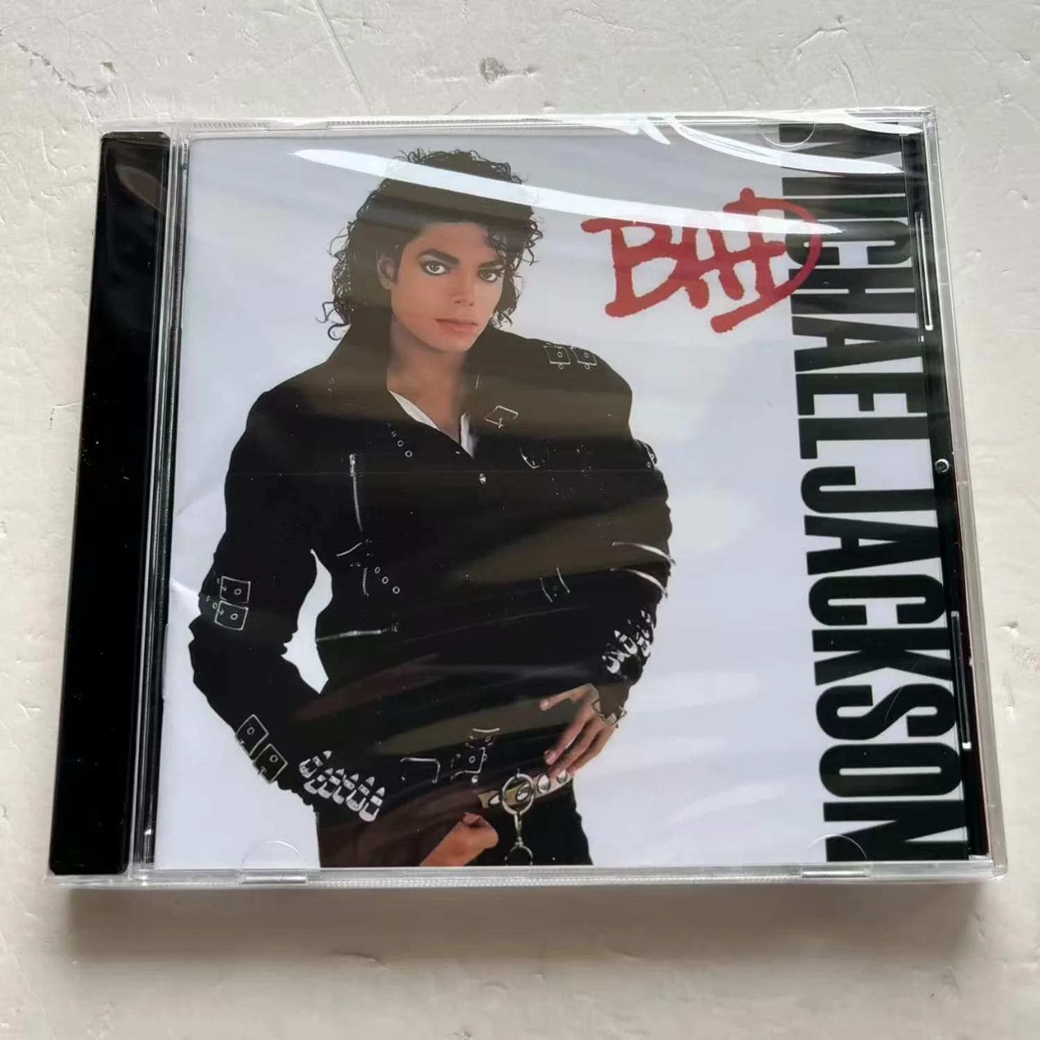 Album CD Popolare, Classico Pop & Dance Funk degli Anni '80 con Rituali Uplifting, Voci Iconiche e Produzione Pop Affinata Senza Tempo