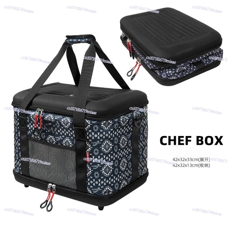 Outdoor Camping Kitchen Set Camping Picnic Kitchen Kitchenware Set Pot Plate Portable Knife Fork Cooker Kitchen Tools Full Set