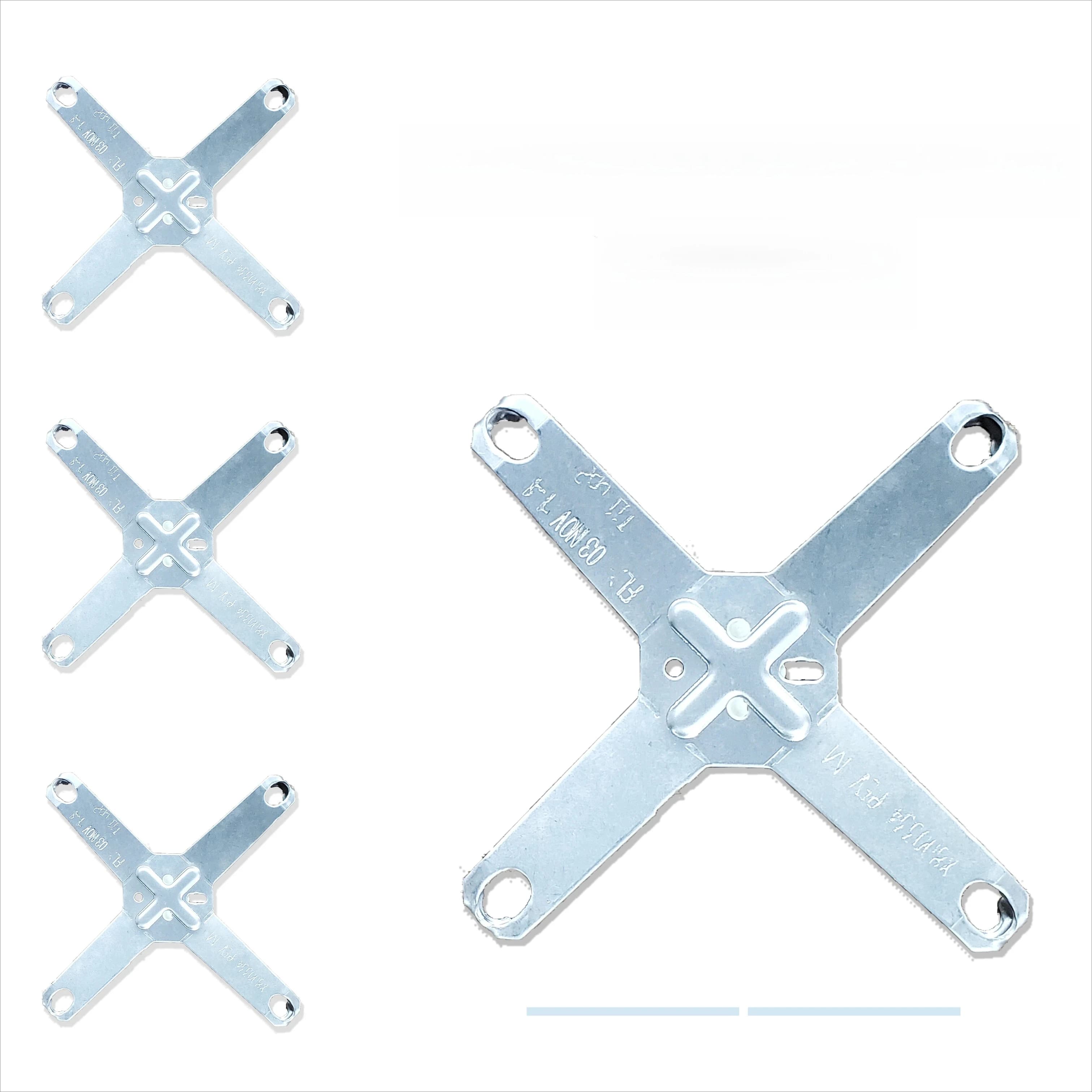 Parti di Ricambio per Scheda Madre XBOX 360/XBOX ONE, Morsetti X, Bulloni, Supporto per Dissipatore di Calore, Accessori per XBOX ONE