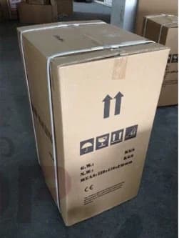 Semi-Automatic Commercial Cold Juice Extractor Multifunction, Centrifugal Slow For Home